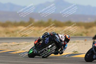 media/Mar-21-2025-CVMA Friday Practice (Fri) [[30cd4fe323]]/2-Racer 1/Session 6 (Turn 15)/